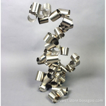 original sculpture art,gallery sculpture